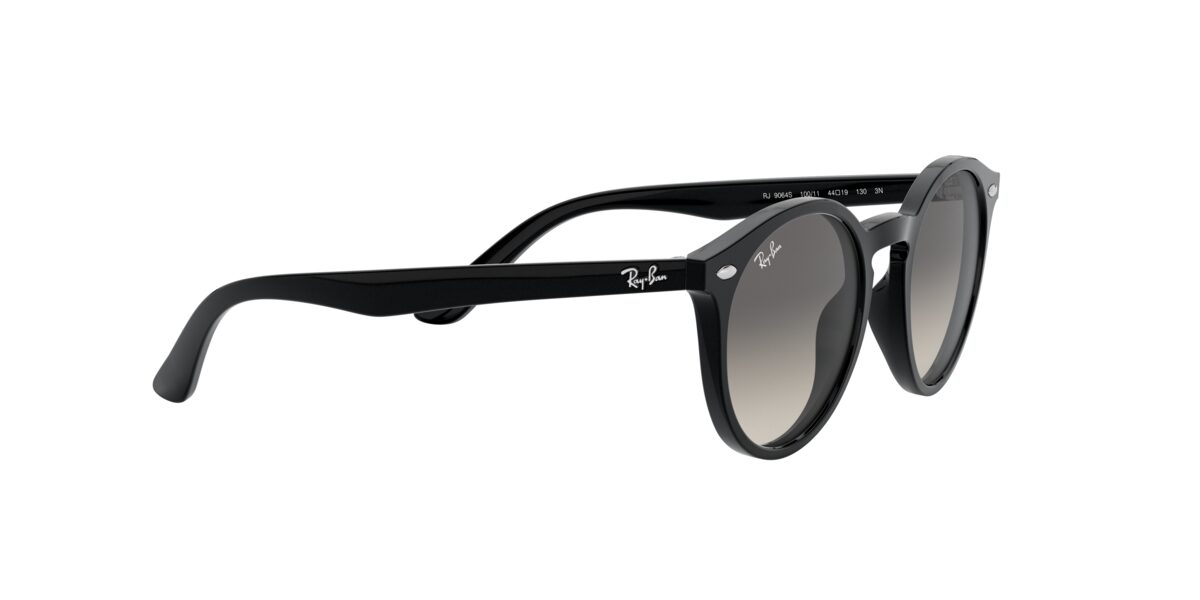 Ray-Ban RJ9064S 100/11