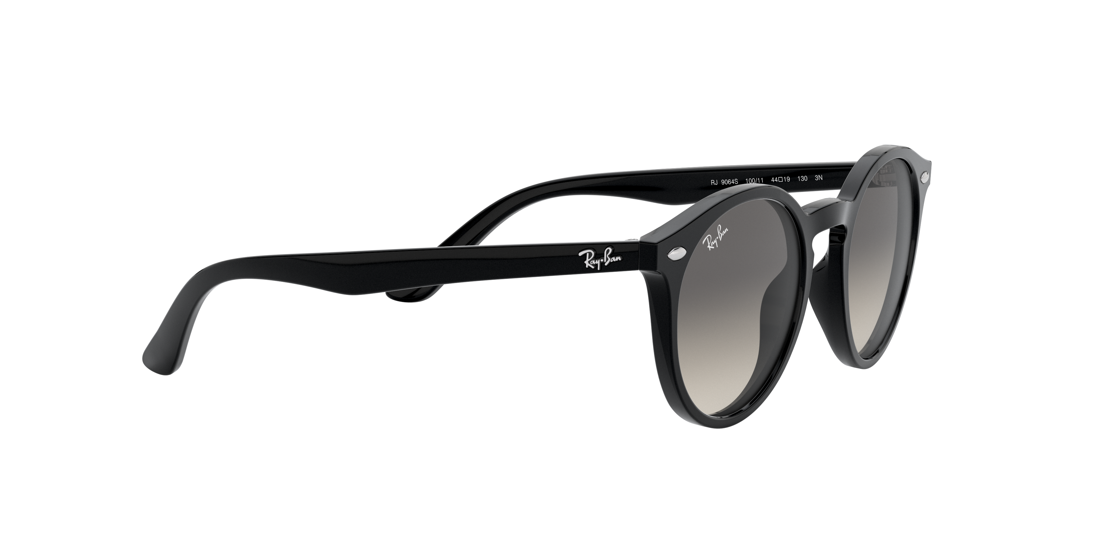 Ray-Ban RJ9064S 100/11
