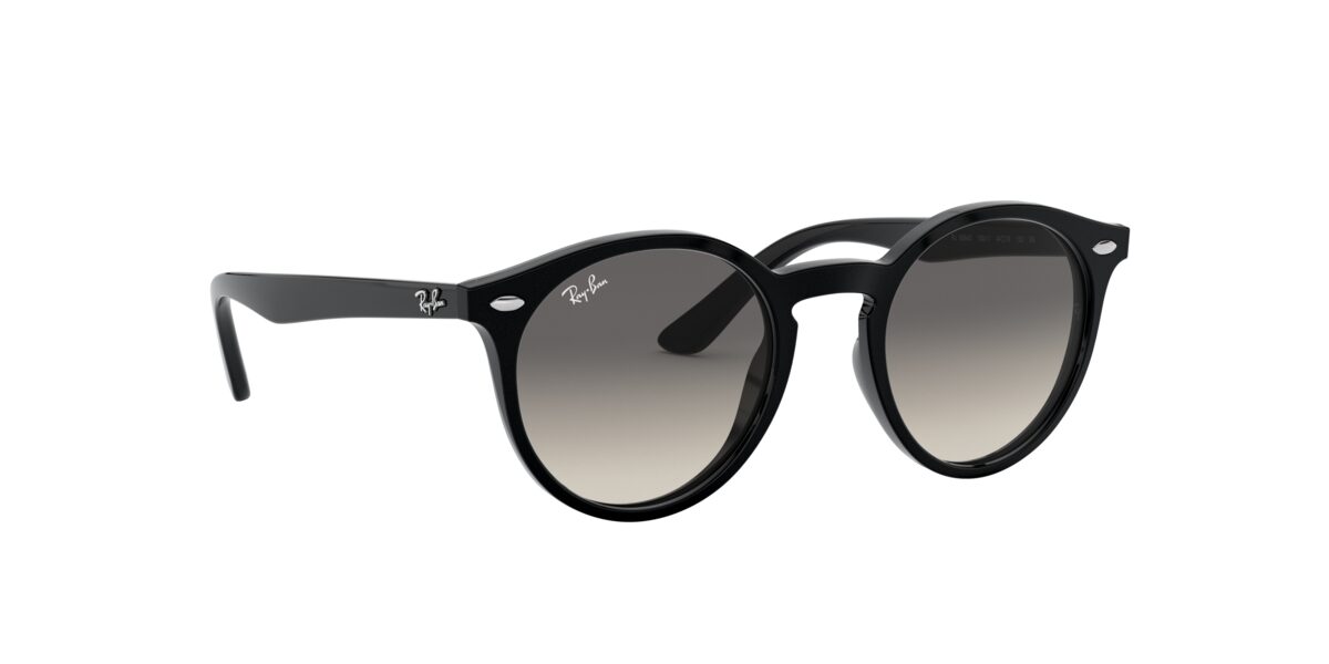 Ray-Ban RJ9064S 100/11