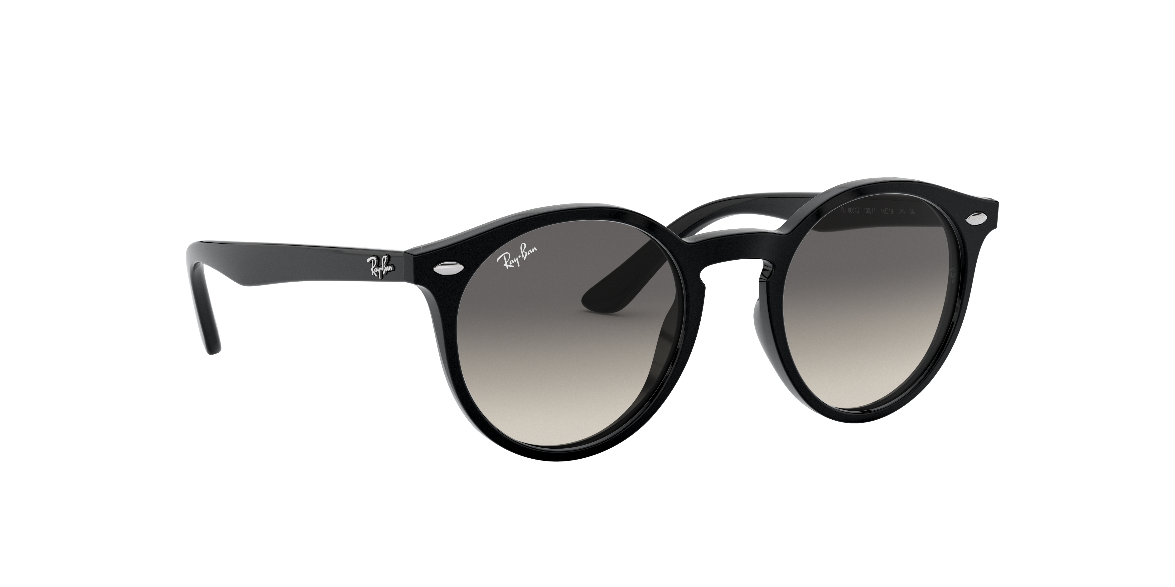Ray-Ban RJ9064S 100/11