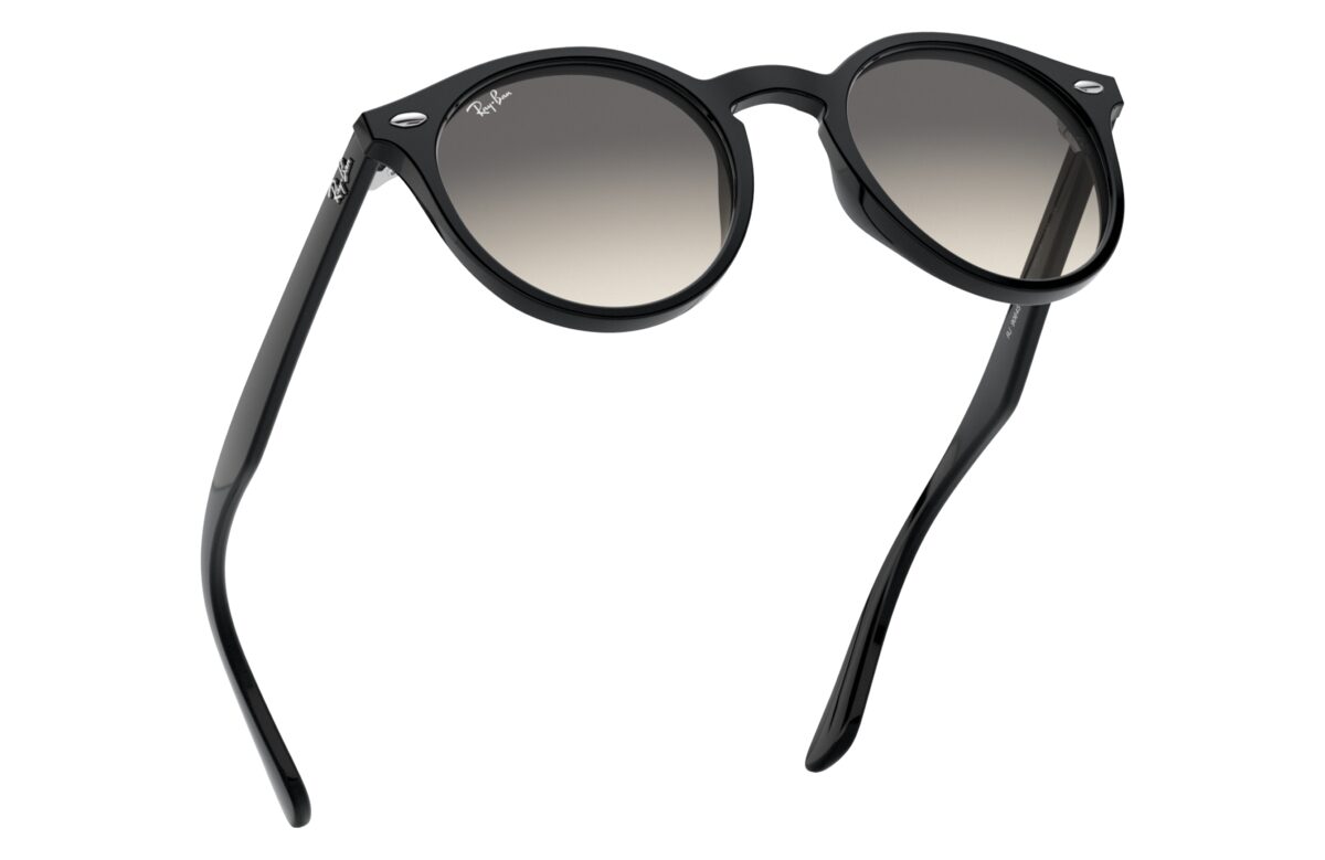 Ray-Ban RJ9064S 100/11