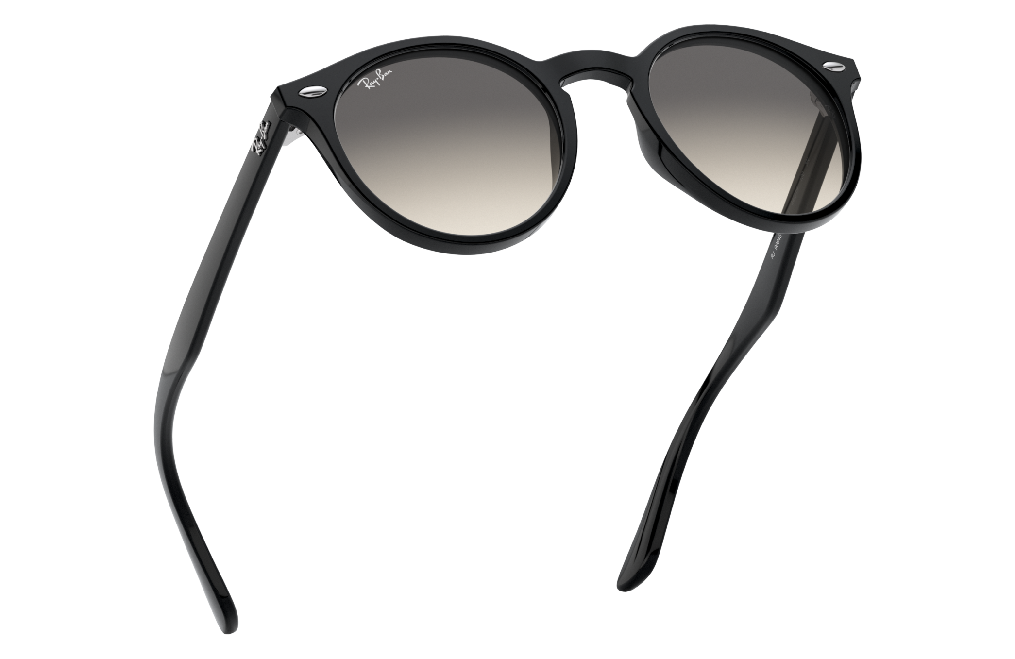 Ray-Ban RJ9064S 100/11