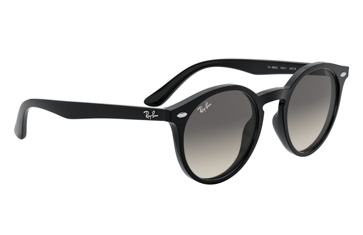 Ray-Ban RJ9064S 100/11