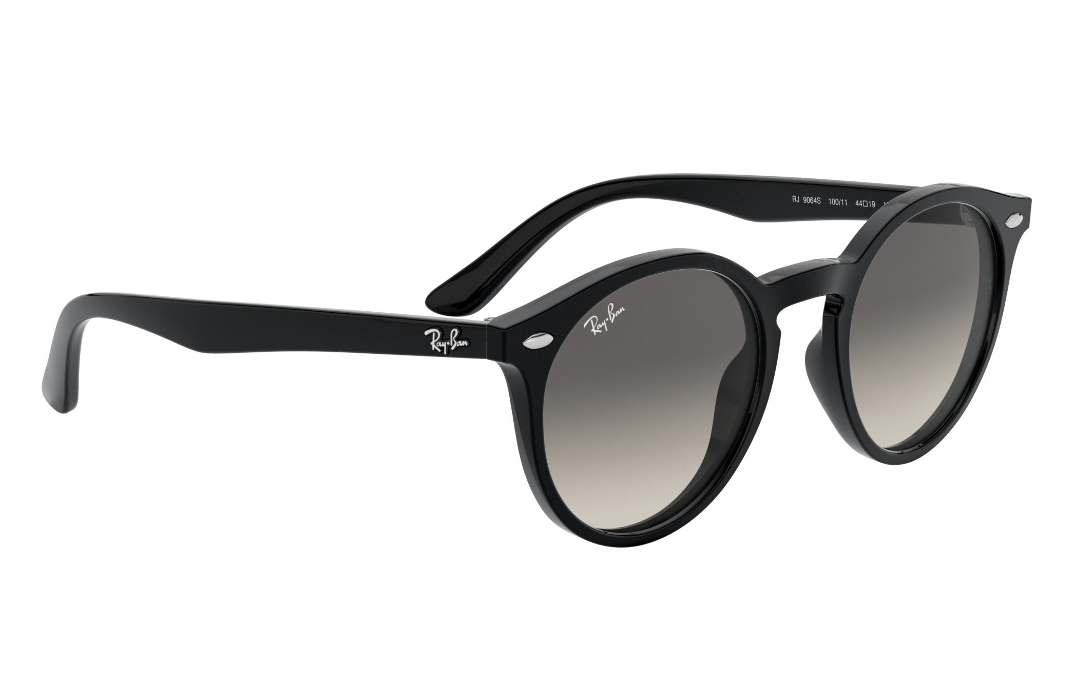 Ray-Ban RJ9064S 100/11
