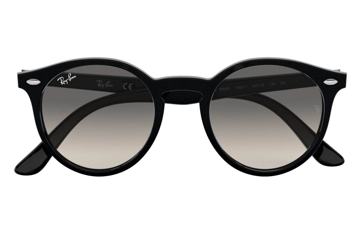 Ray-Ban RJ9064S 100/11
