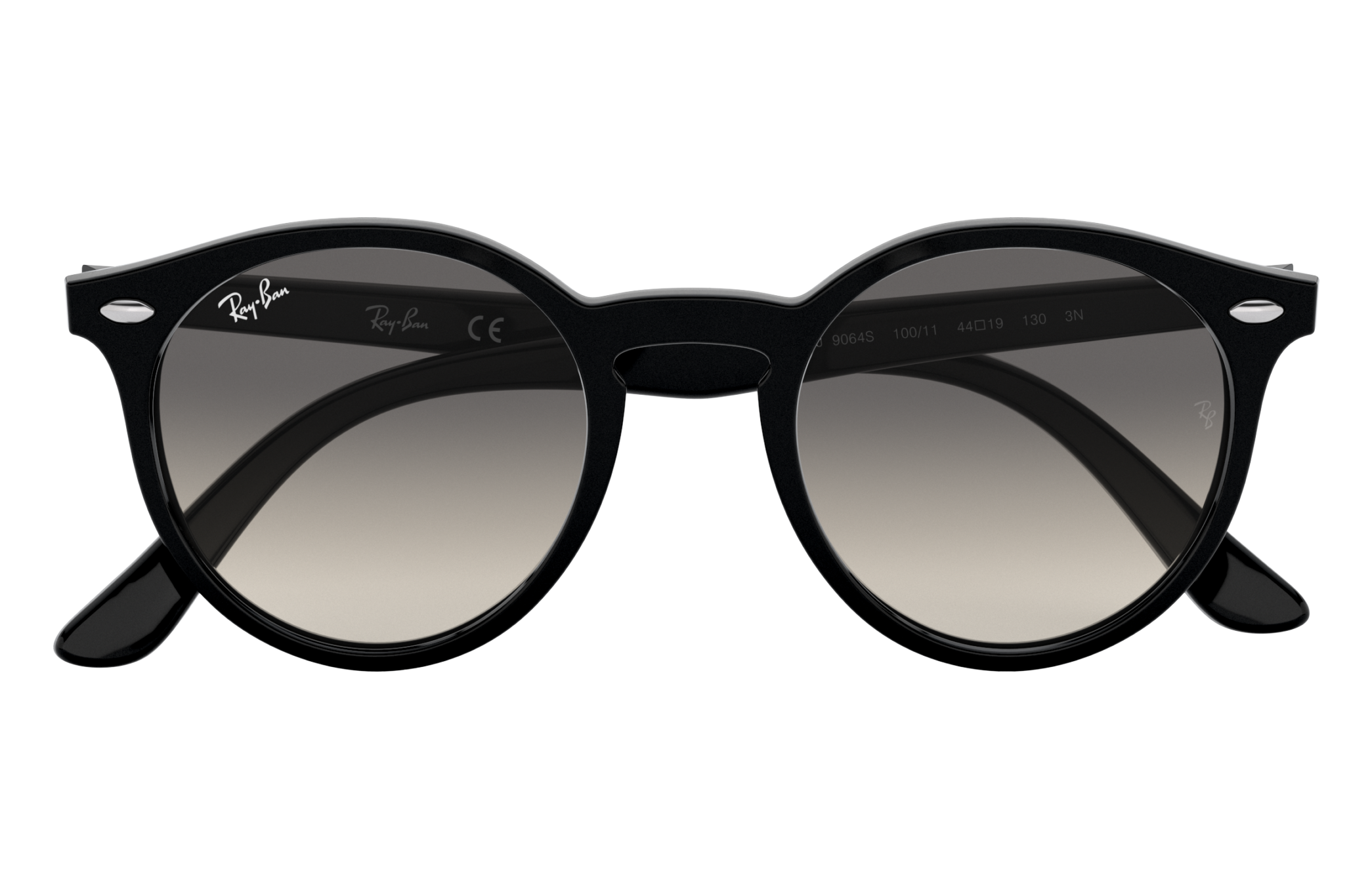 Ray-Ban RJ9064S 100/11