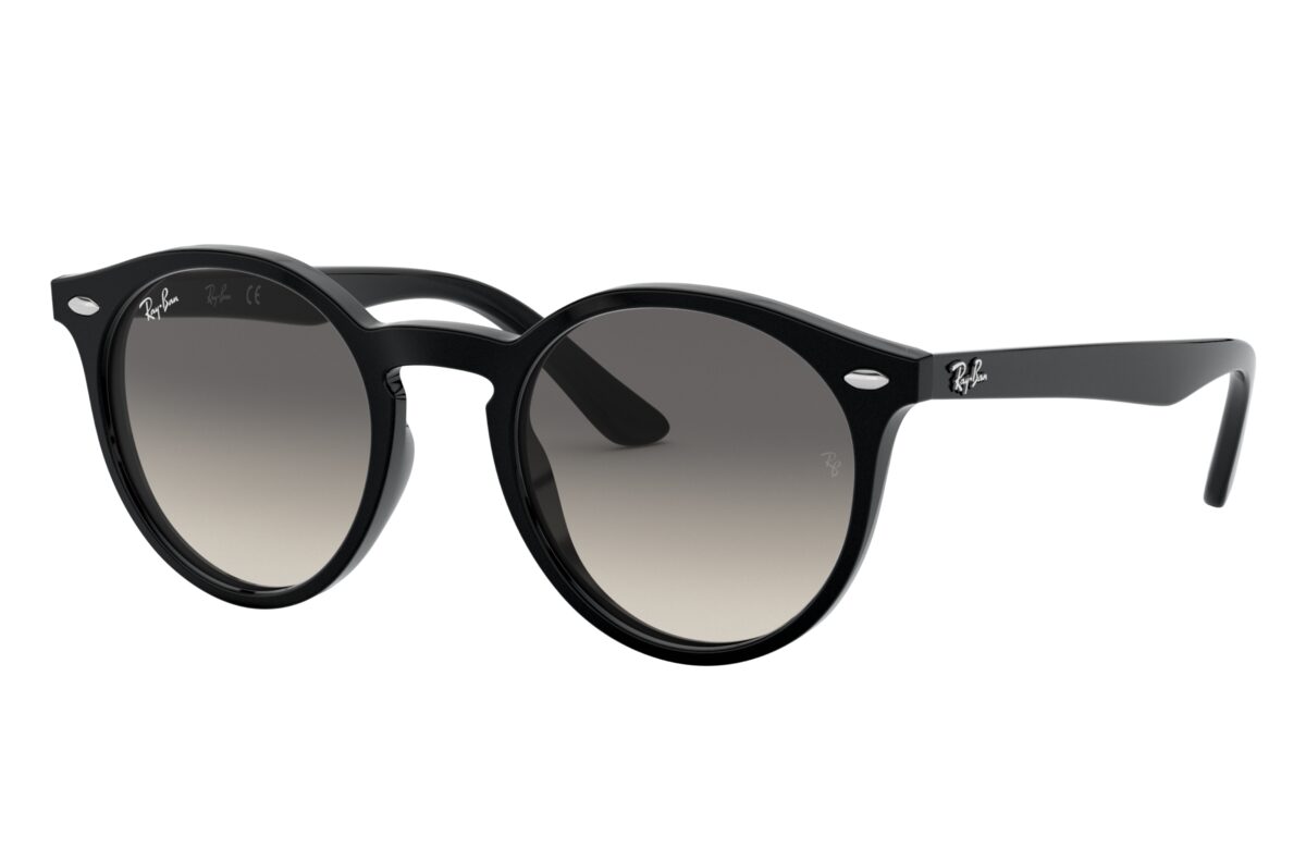 Ray-Ban RJ9064S 100/11