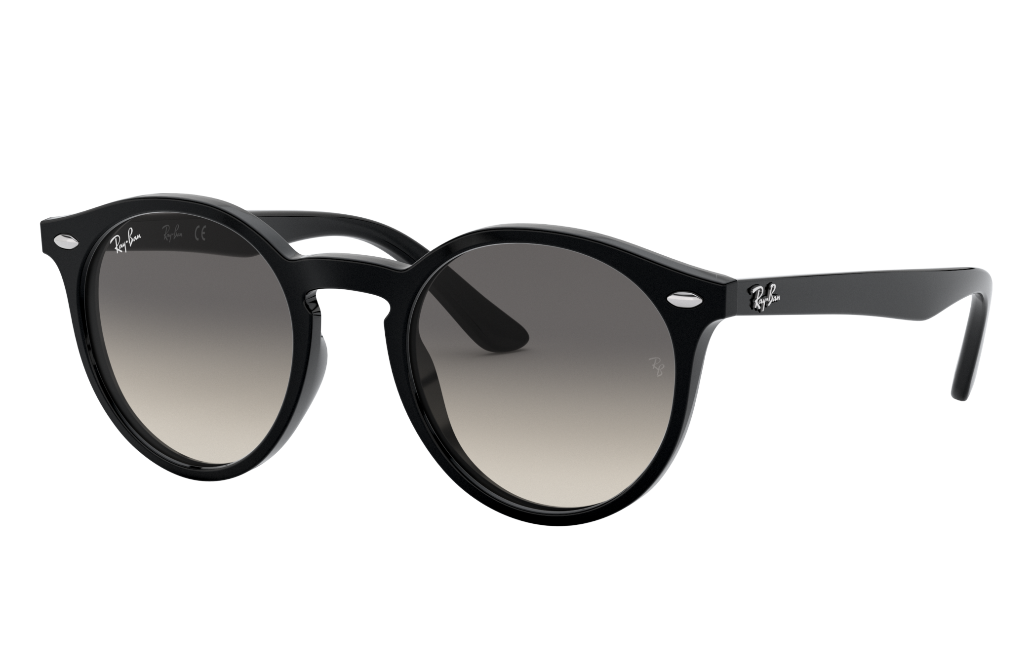 Ray-Ban RJ9064S 100/11