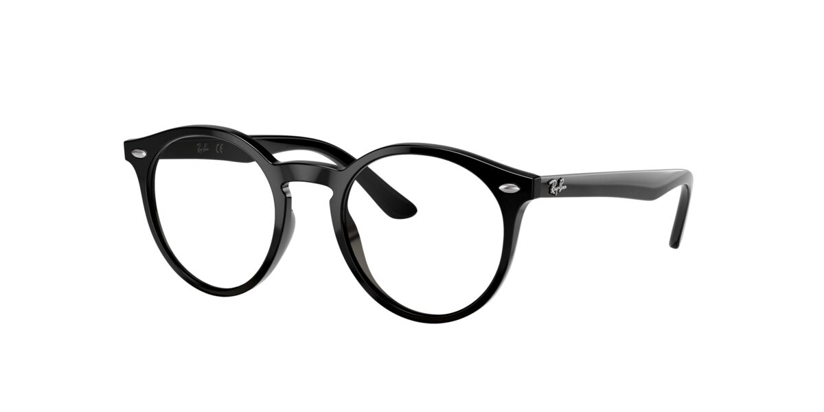 Ray-Ban RJ9064S 100/11