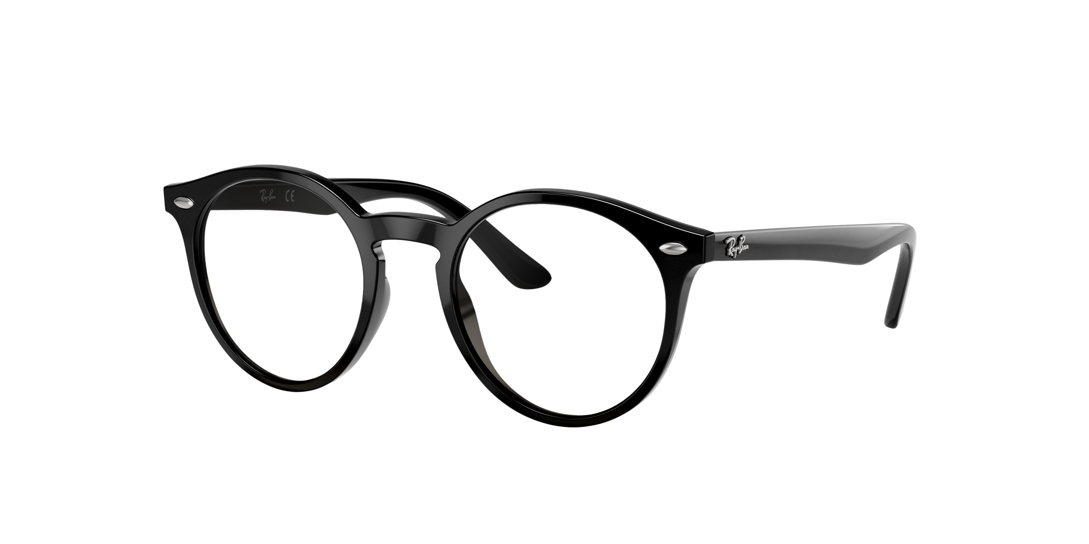 Ray-Ban RJ9064S 100/11