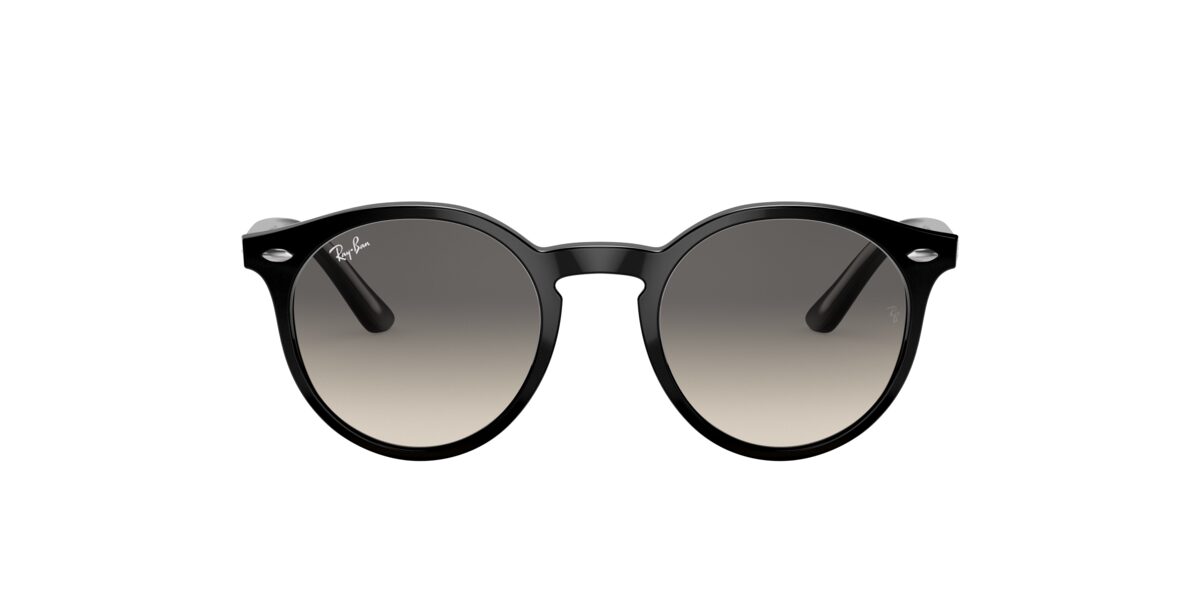 Ray-Ban RJ9064S 100/11