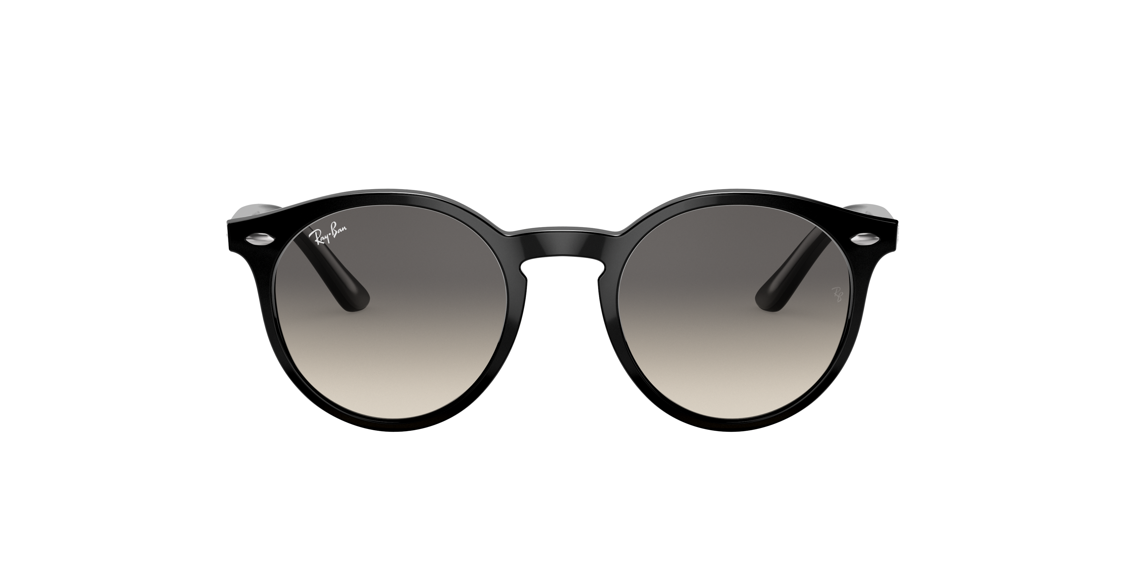 Ray-Ban RJ9064S 100/11