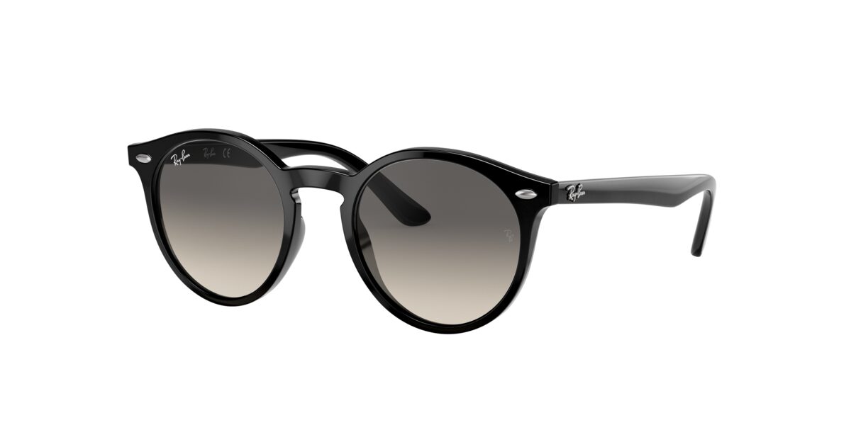 Ray-Ban RJ9064S 100/11