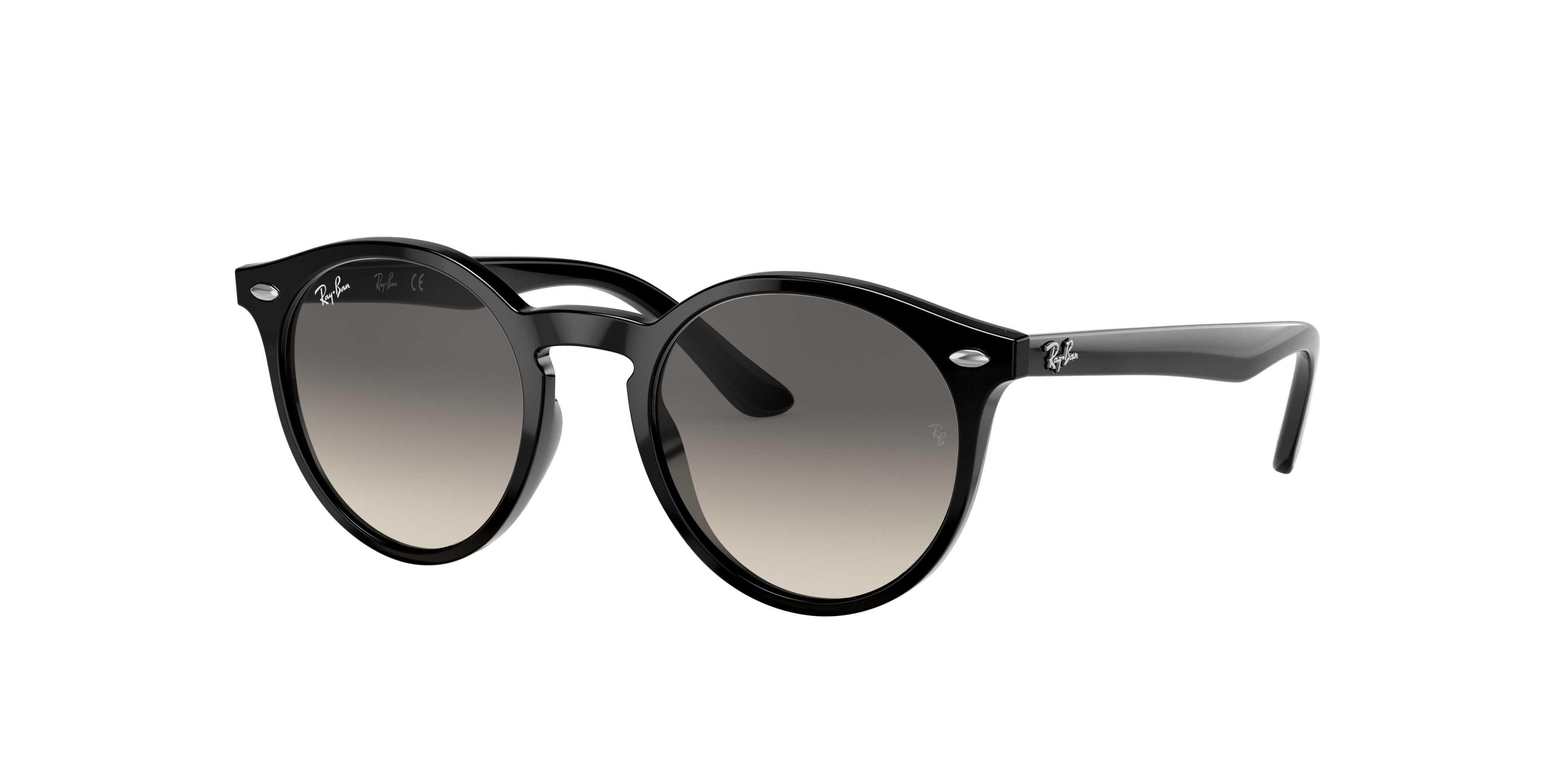 Ray-Ban RJ9064S 100/11