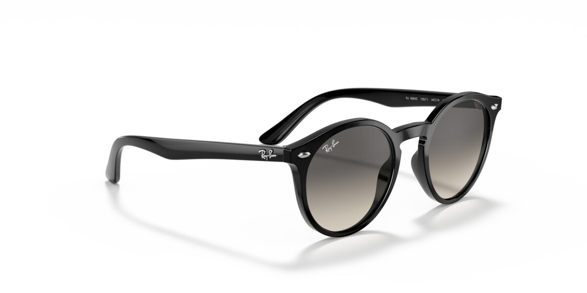 Ray-Ban RJ9064S 100/11