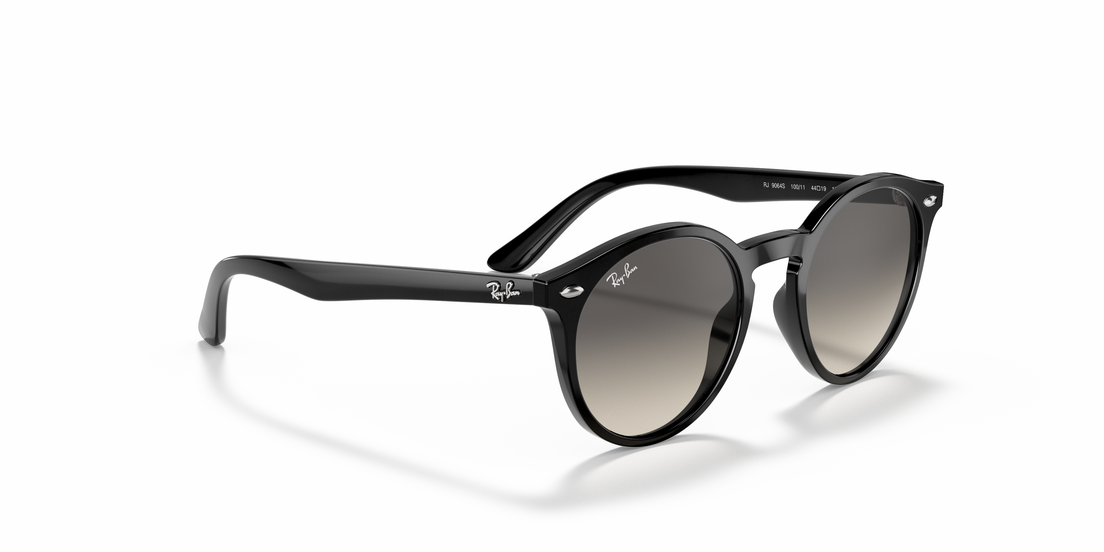 Ray-Ban RJ9064S 100/11