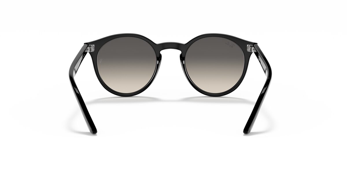 Ray-Ban RJ9064S 100/11