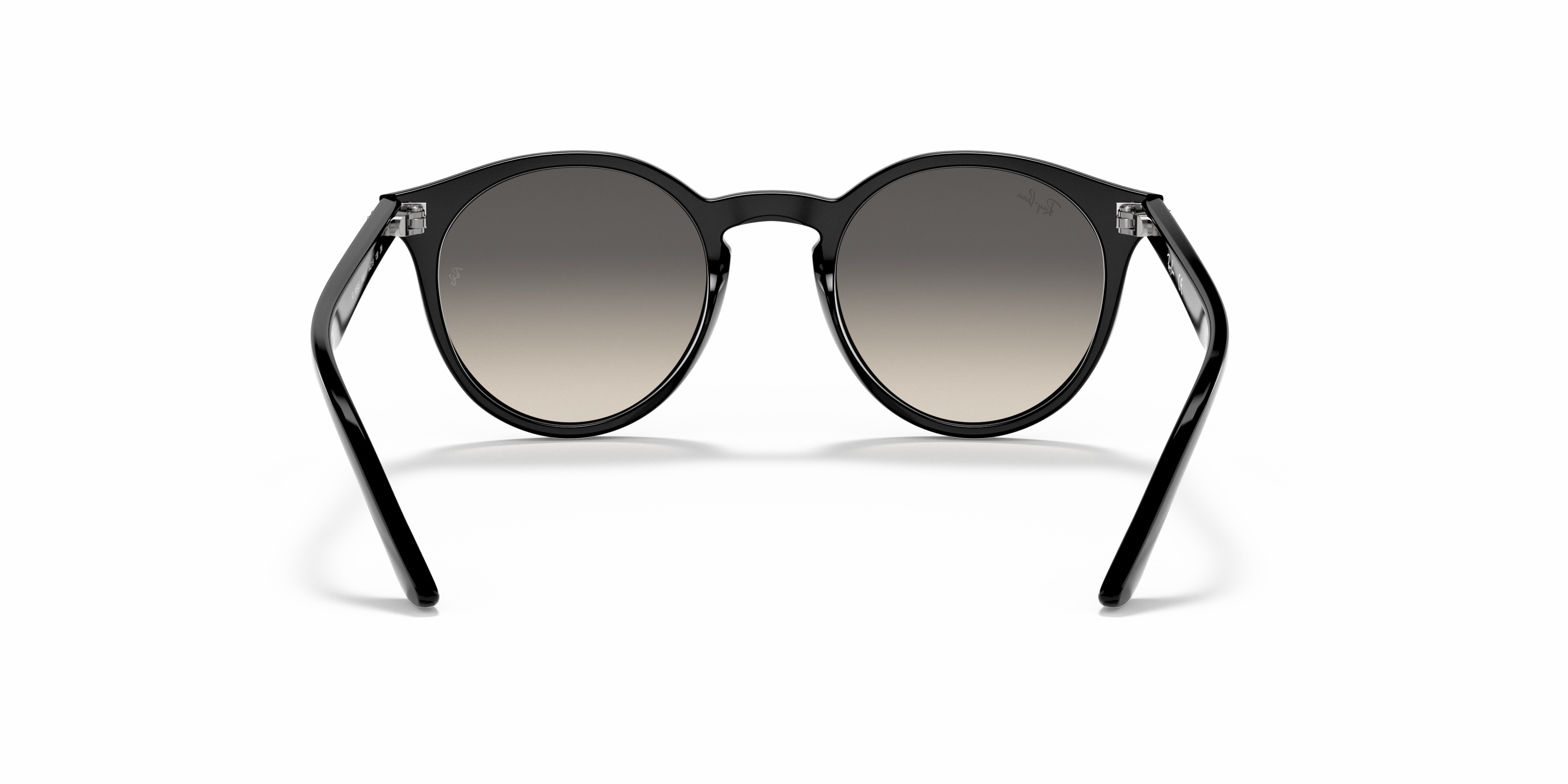 Ray-Ban RJ9064S 100/11