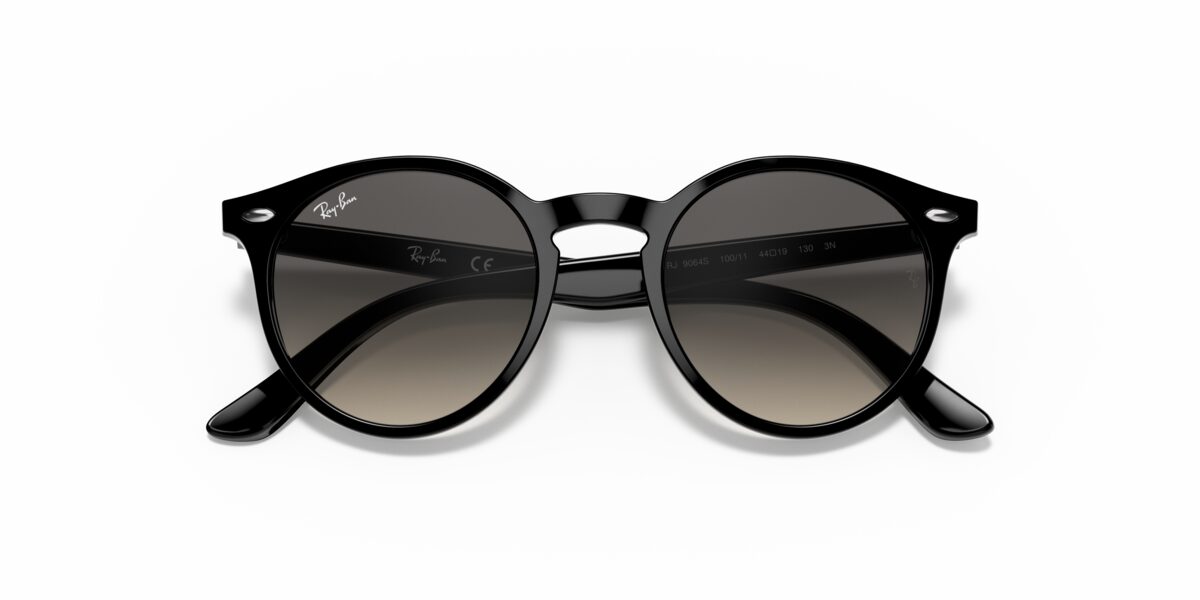 Ray-Ban RJ9064S 100/11