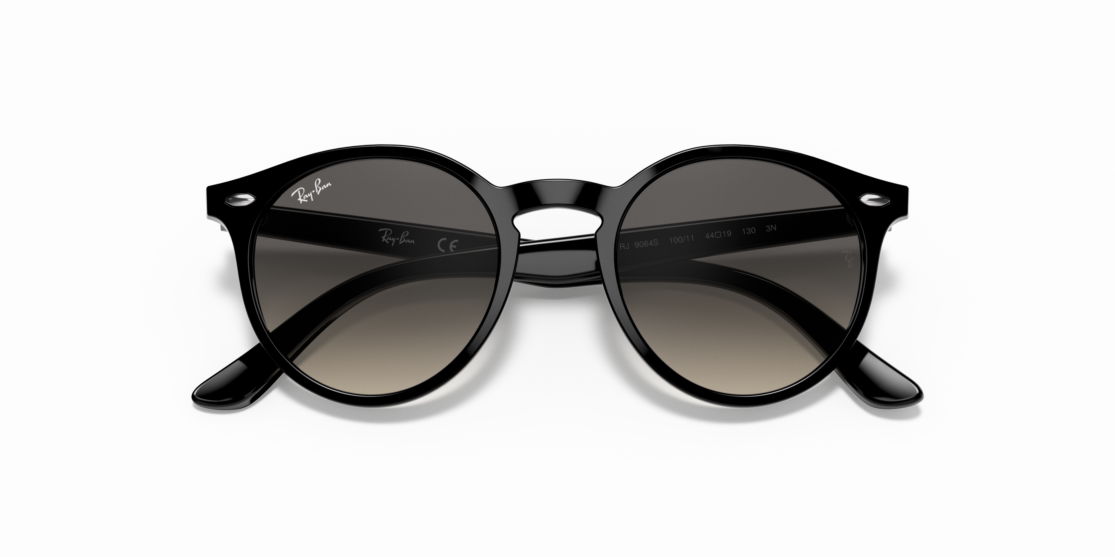 Ray-Ban RJ9064S 100/11