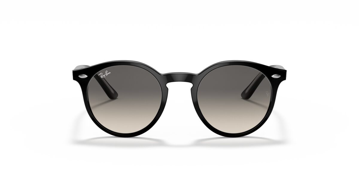 Ray-Ban RJ9064S 100/11