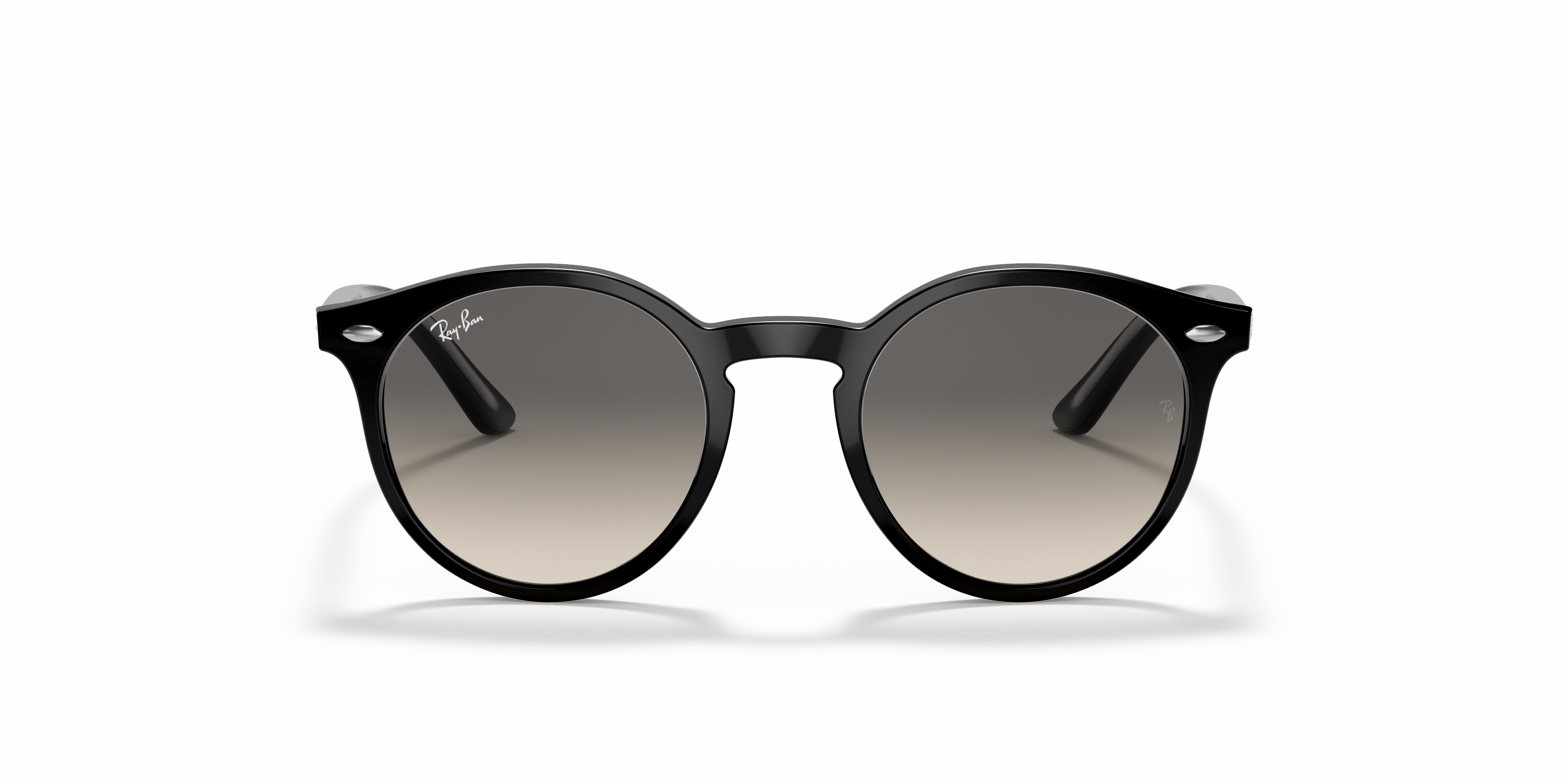 Ray-Ban RJ9064S 100/11