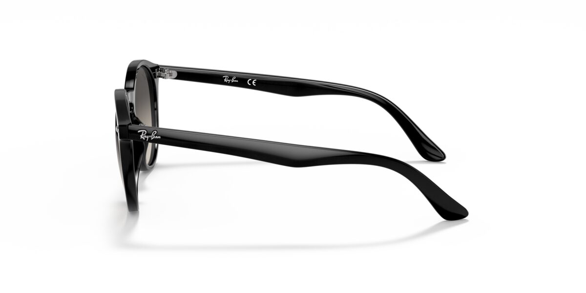 Ray-Ban RJ9064S 100/11
