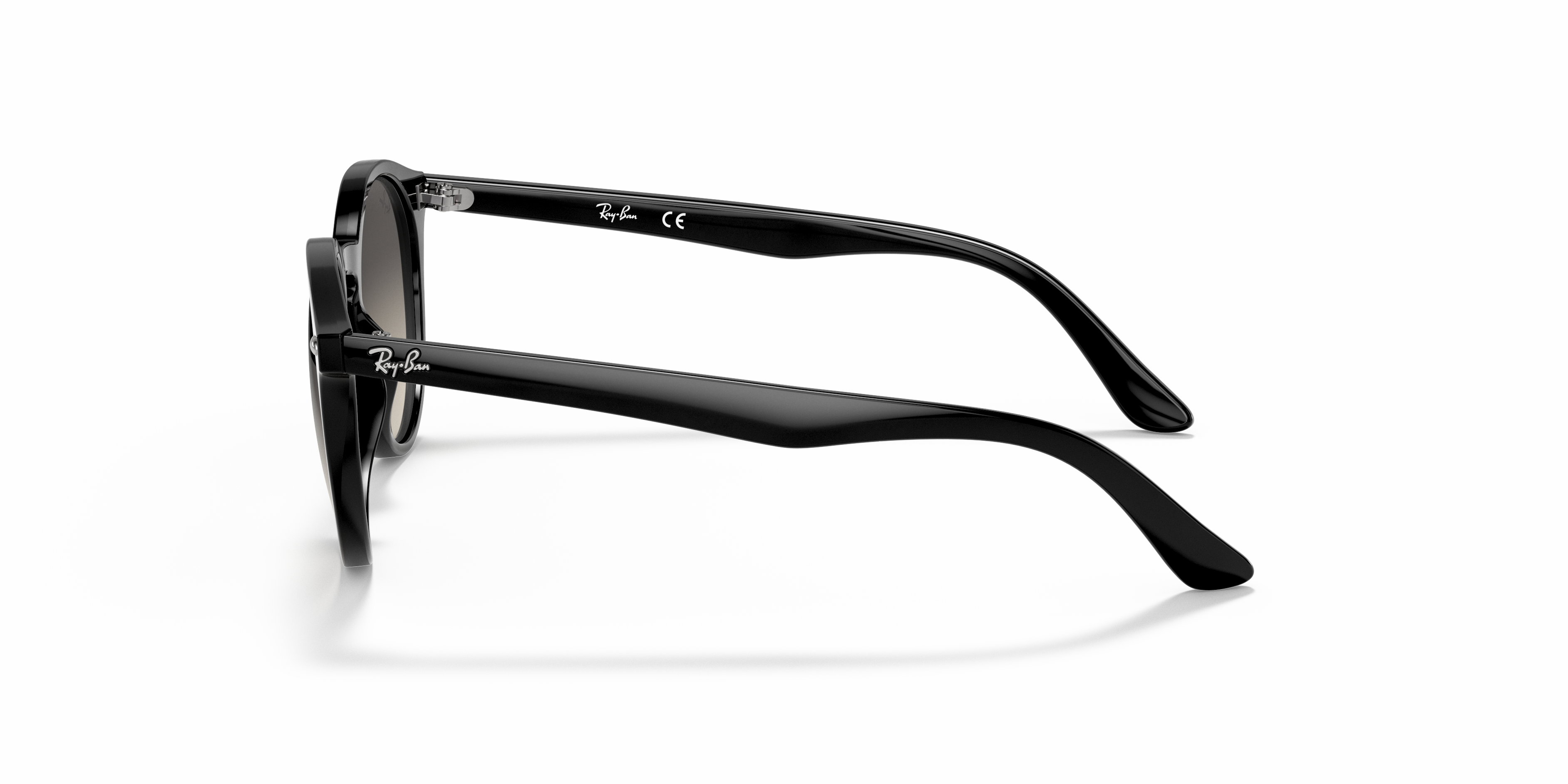 Ray-Ban RJ9064S 100/11