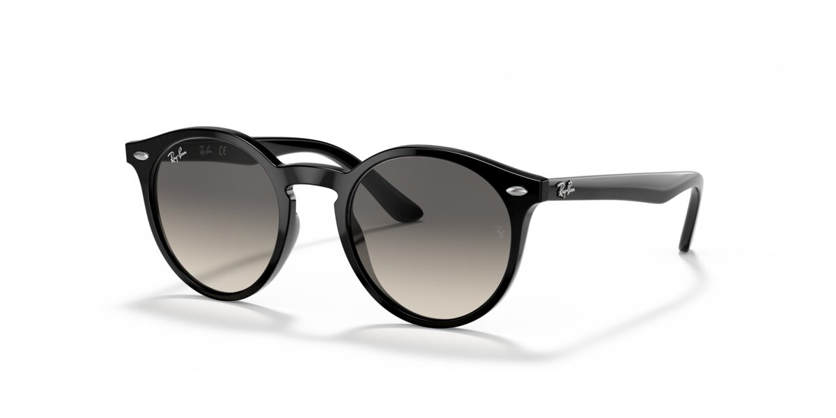 Ray-Ban RJ9064S 100/11