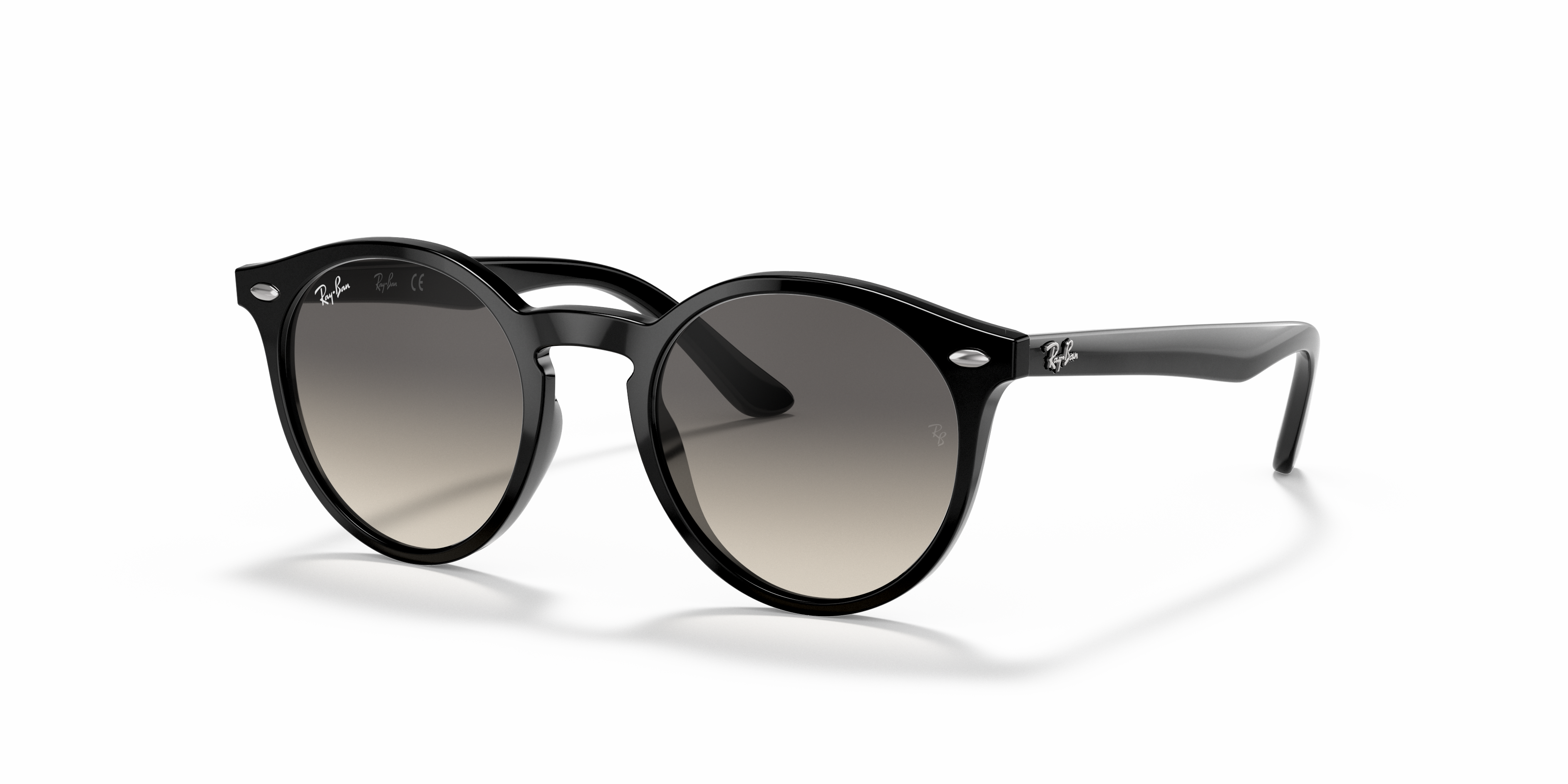 Ray-Ban RJ9064S 100/11