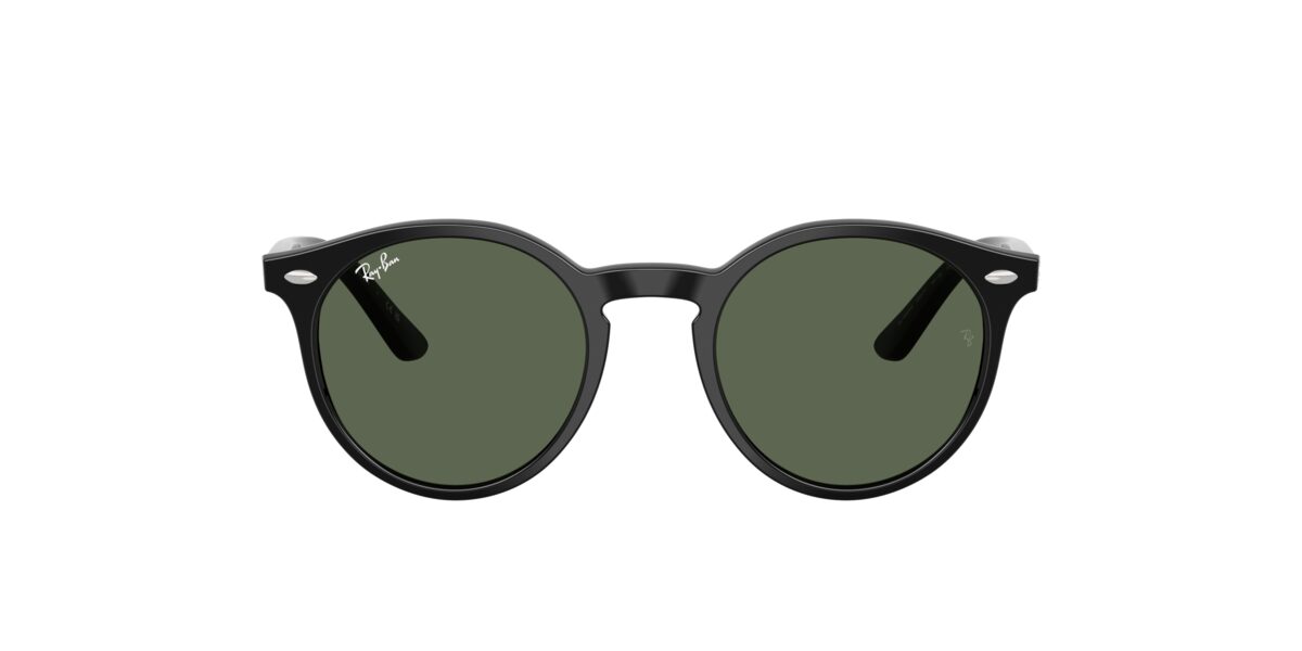 Ray-Ban RJ9064S 100/71