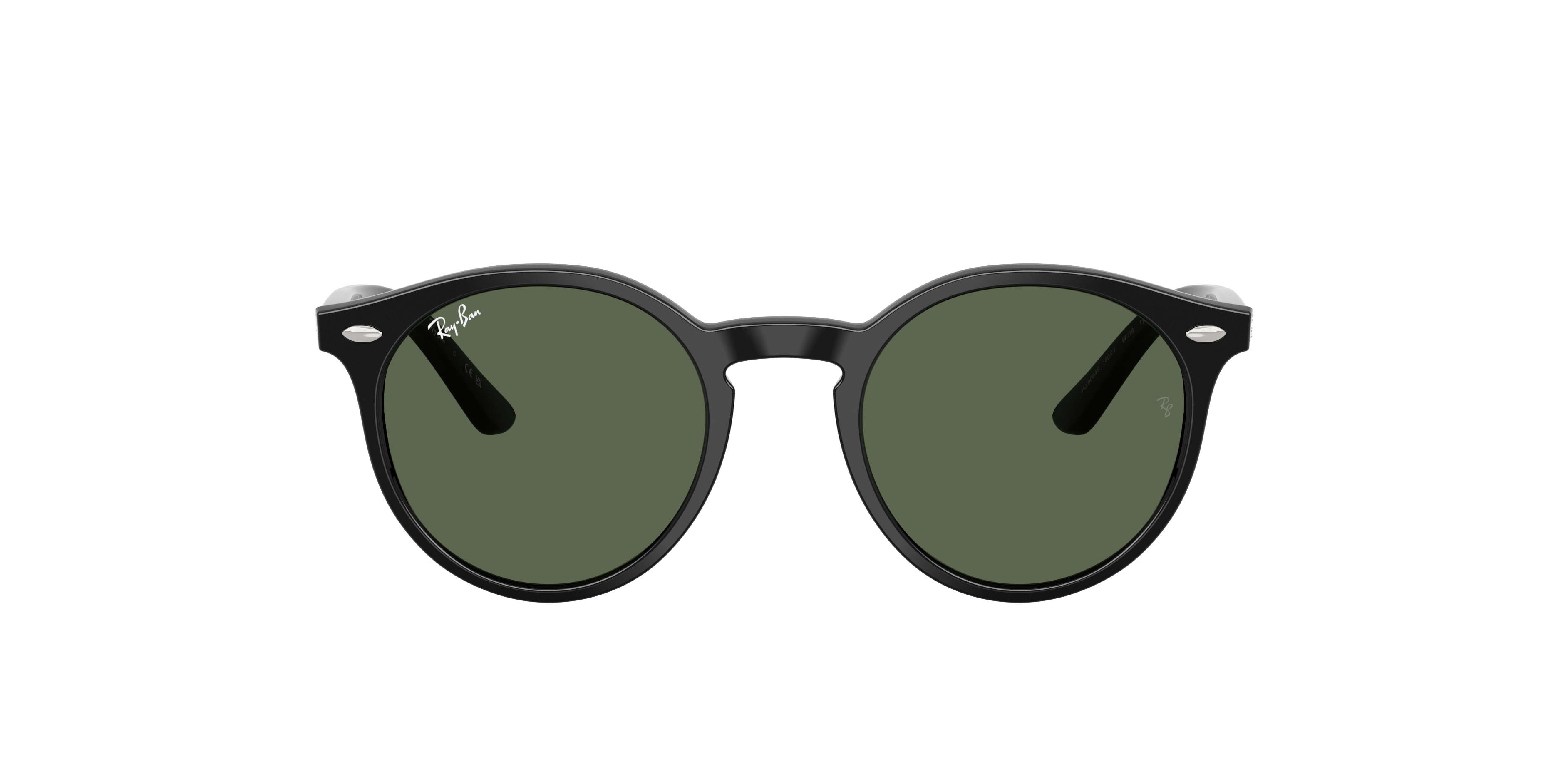 Ray-Ban RJ9064S 100/71
