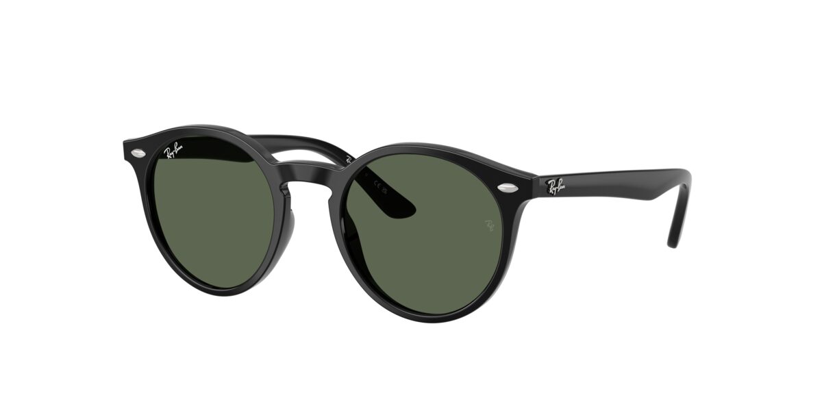 Ray-Ban RJ9064S 100/71