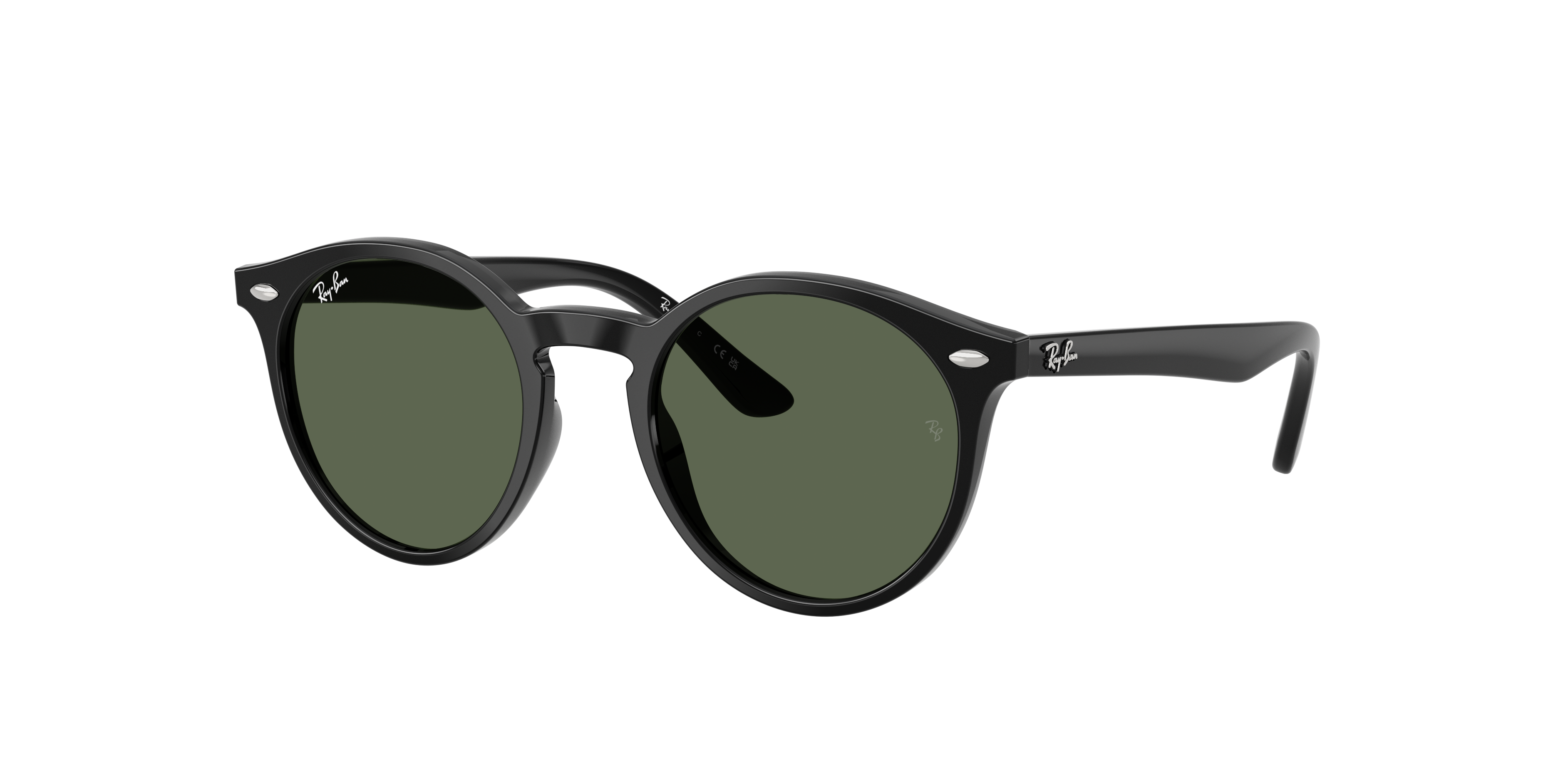 Ray-Ban RJ9064S 100/71