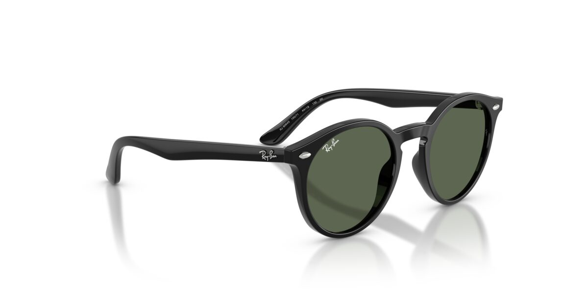 Ray-Ban RJ9064S 100/71