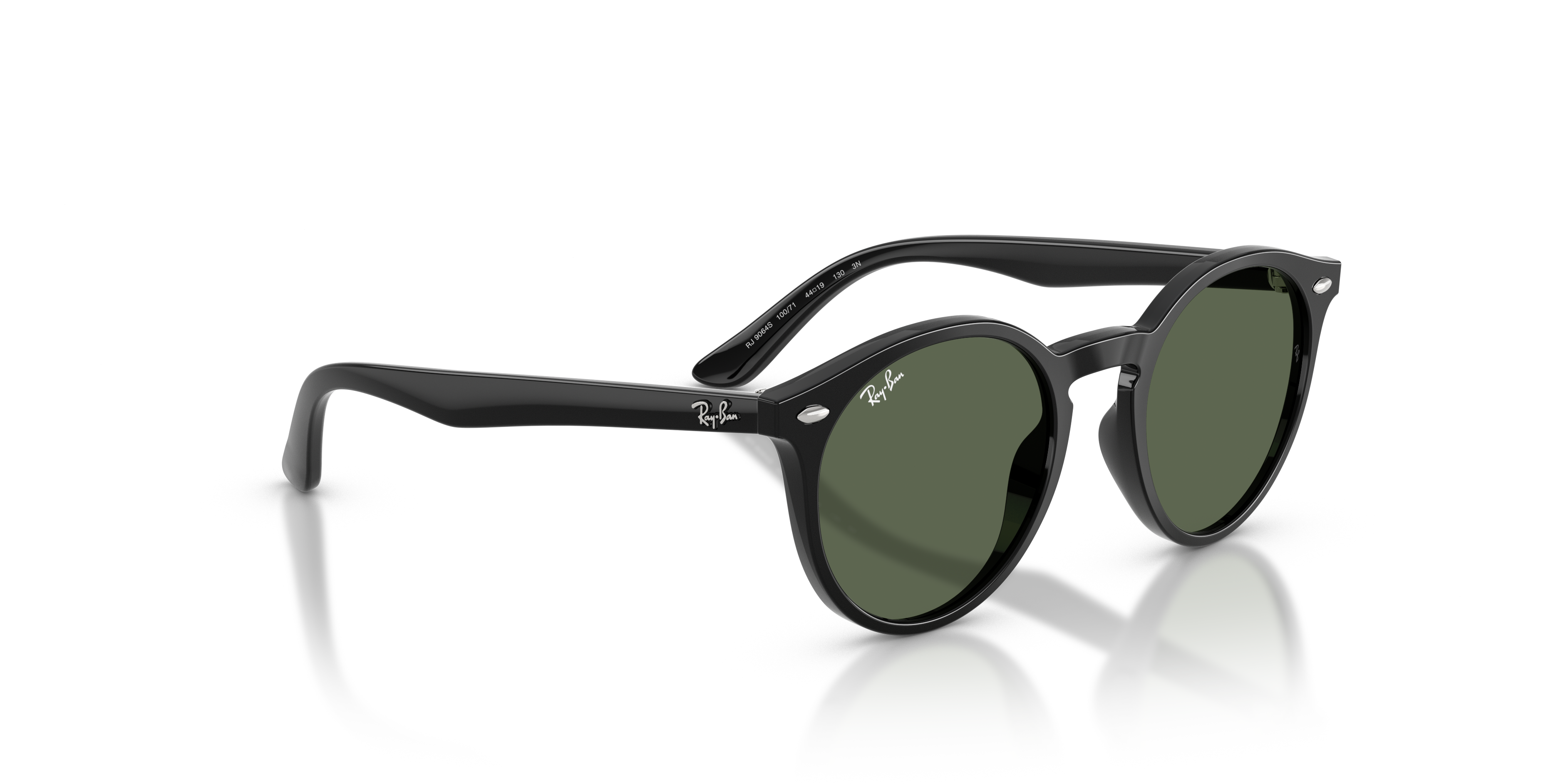 Ray-Ban RJ9064S 100/71