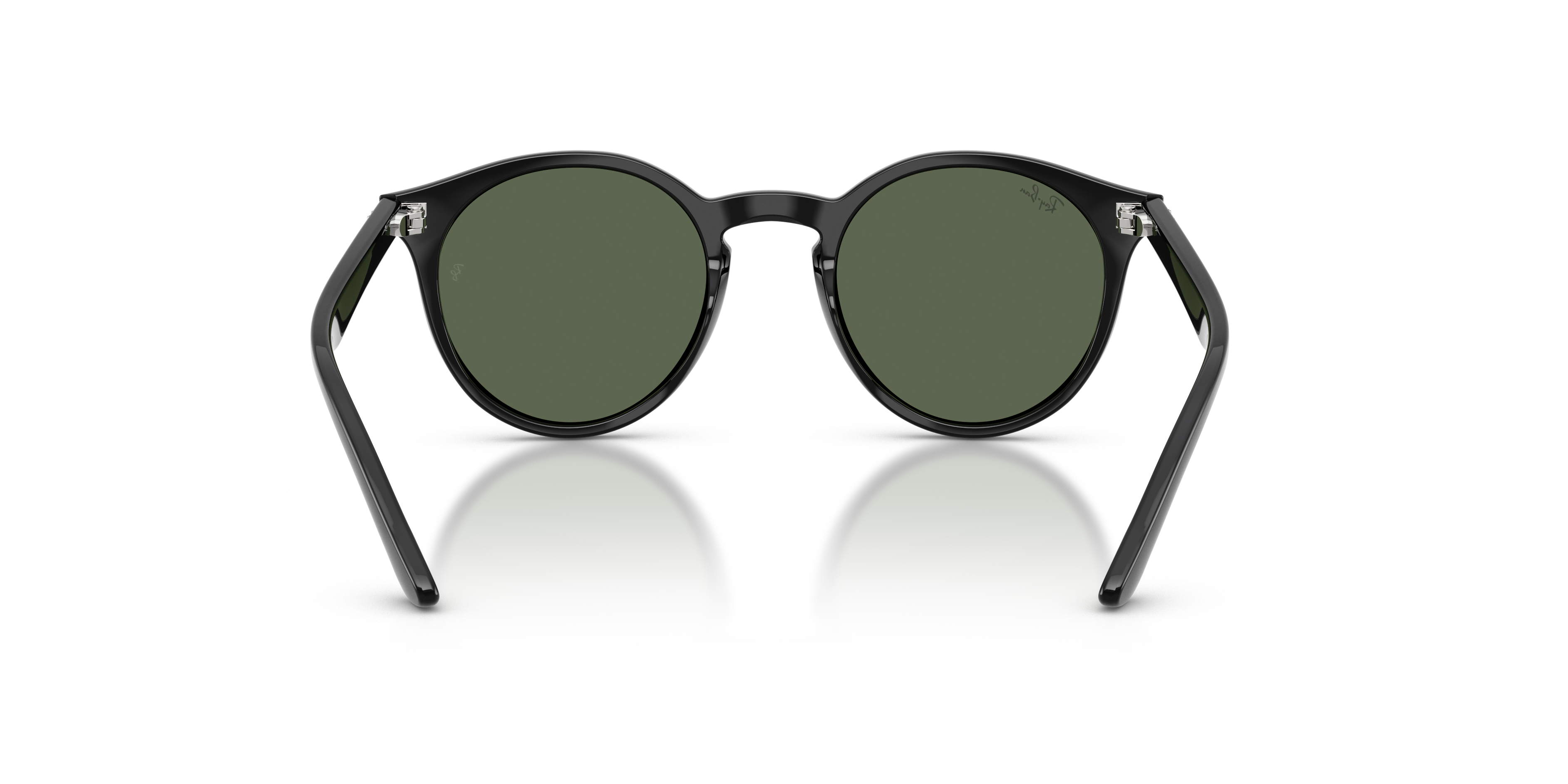 Ray-Ban RJ9064S 100/71