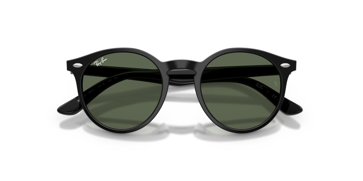Ray-Ban RJ9064S 100/71