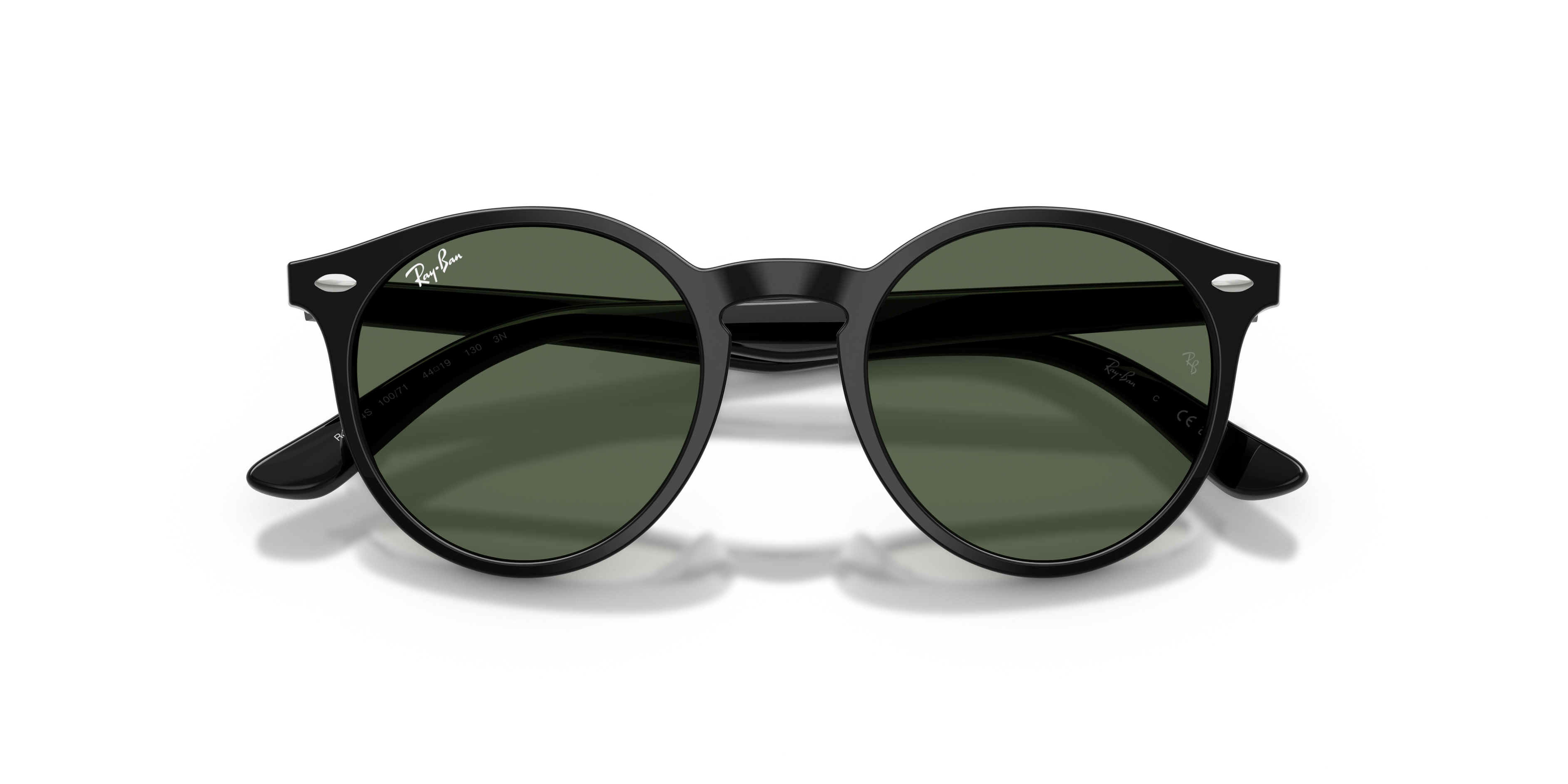Ray-Ban RJ9064S 100/71