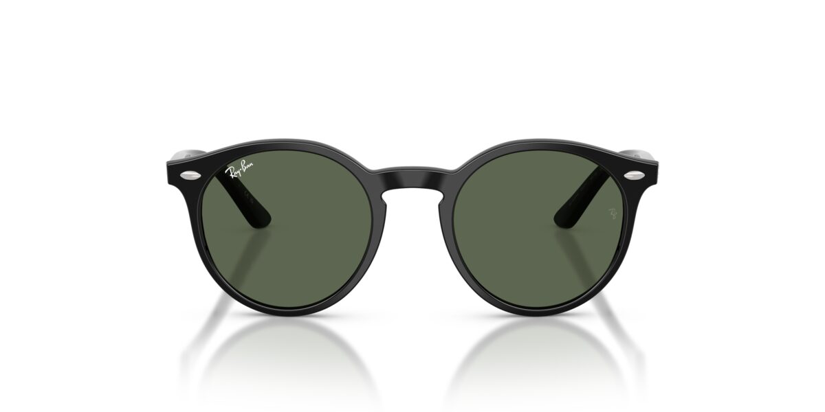 Ray-Ban RJ9064S 100/71