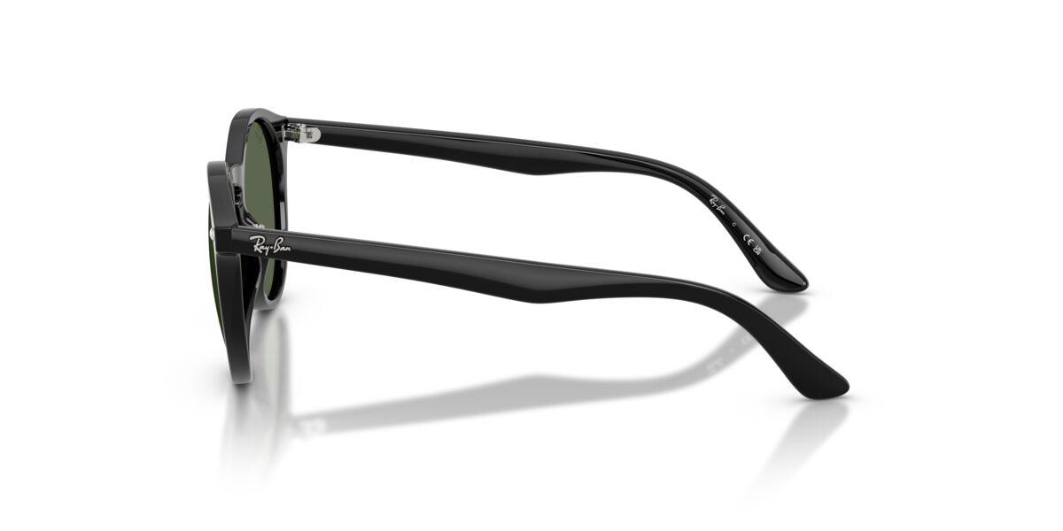 Ray-Ban RJ9064S 100/71