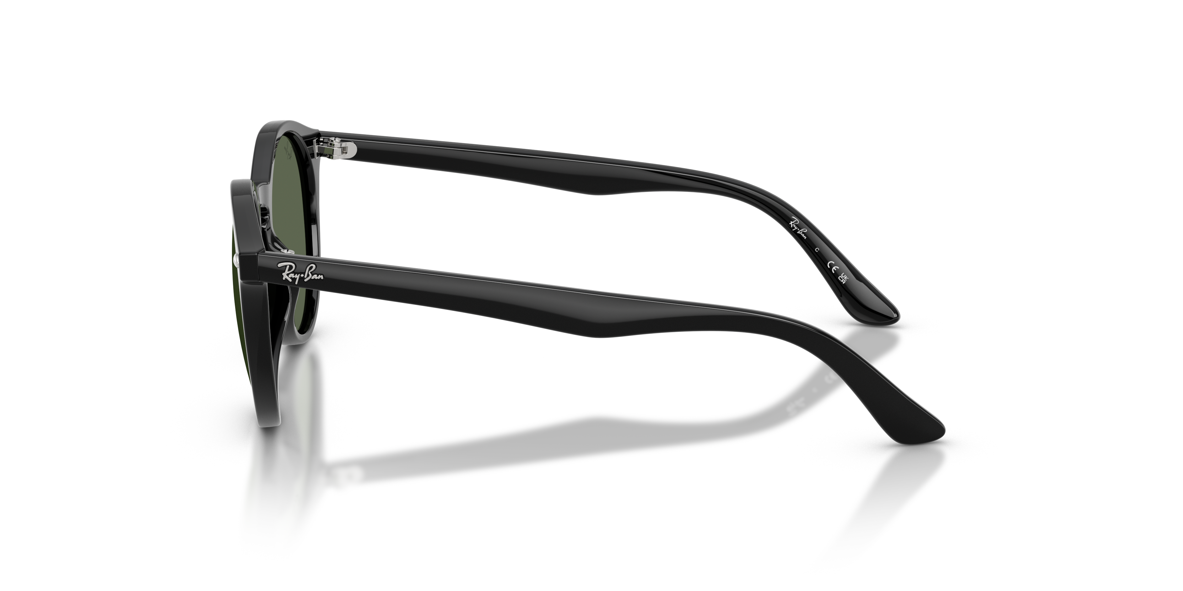 Ray-Ban RJ9064S 100/71