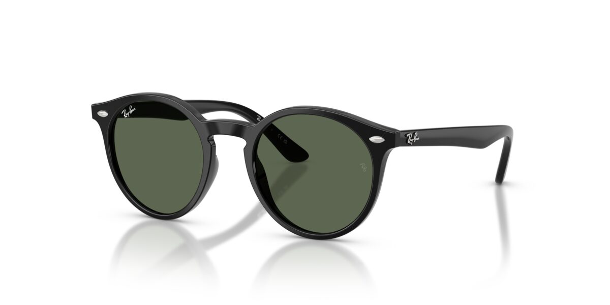 Ray-Ban RJ9064S 100/71