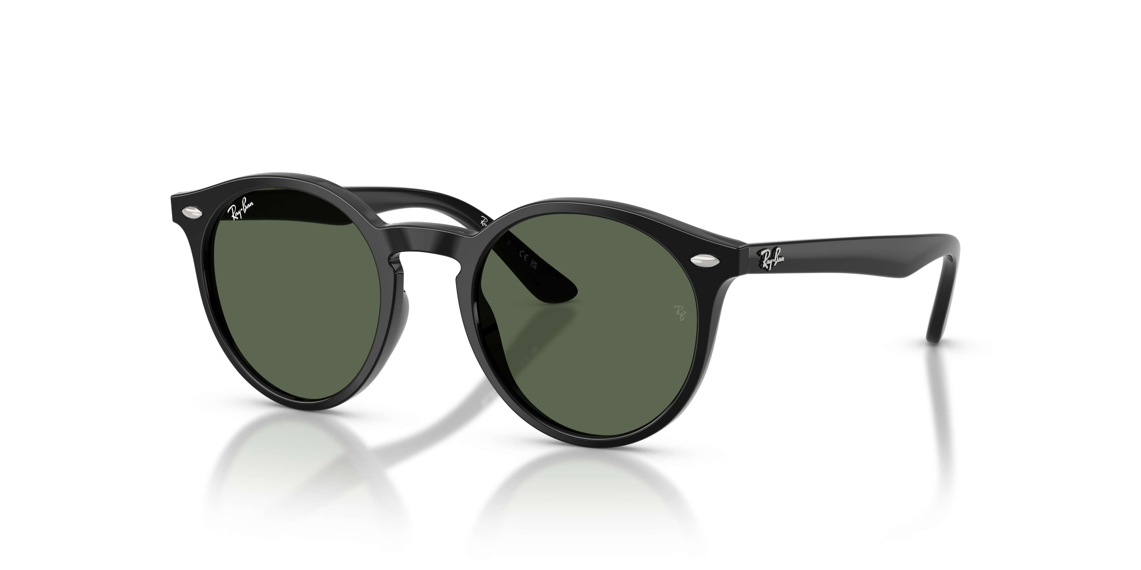 Ray-Ban RJ9064S 100/71