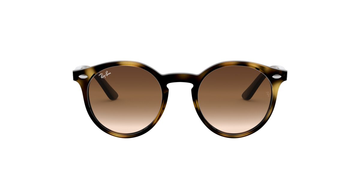 Ray-Ban RJ9064S 152/13