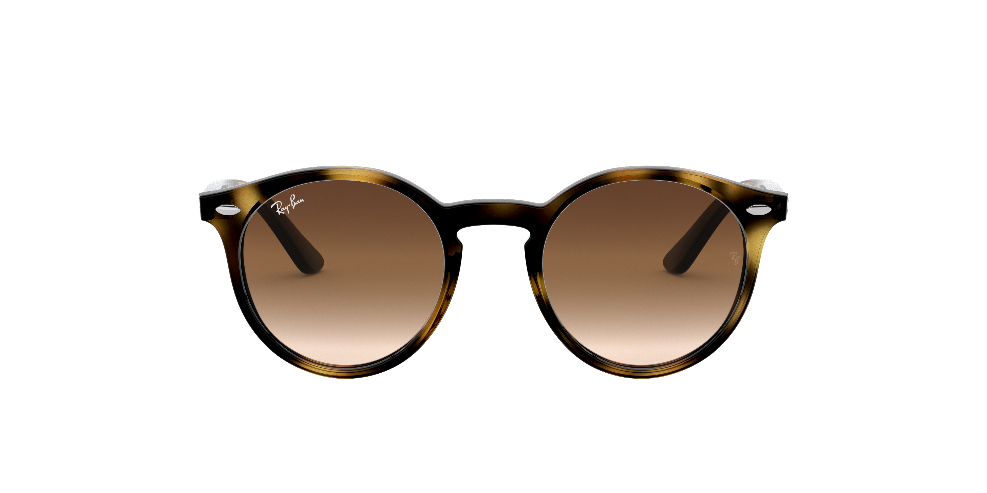 Ray-Ban RJ9064S 152/13