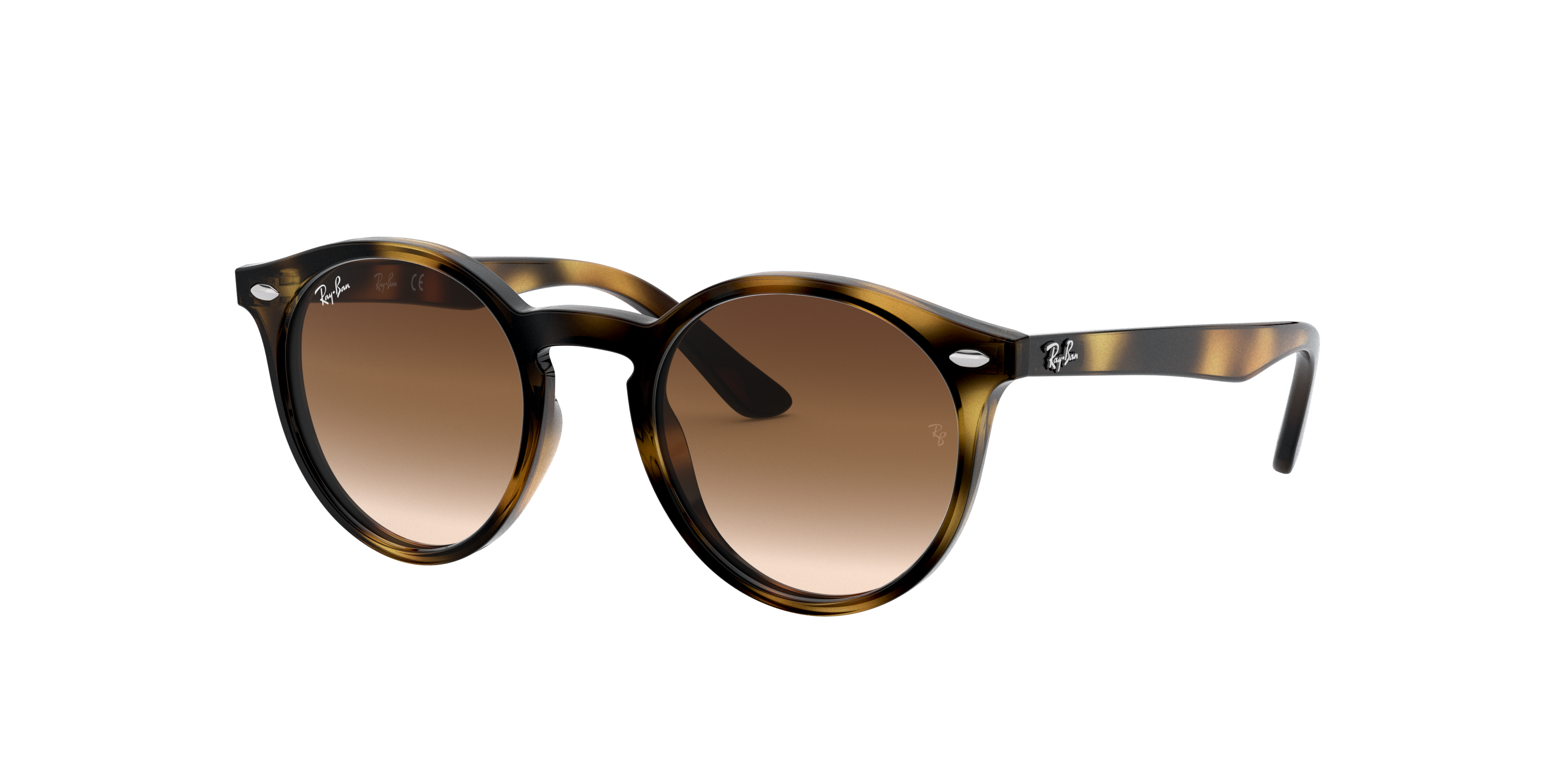 Ray-Ban RJ9064S 152/13