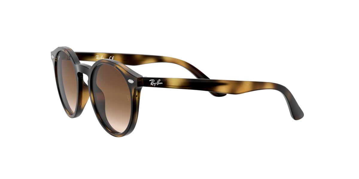 Ray-Ban RJ9064S 152/13