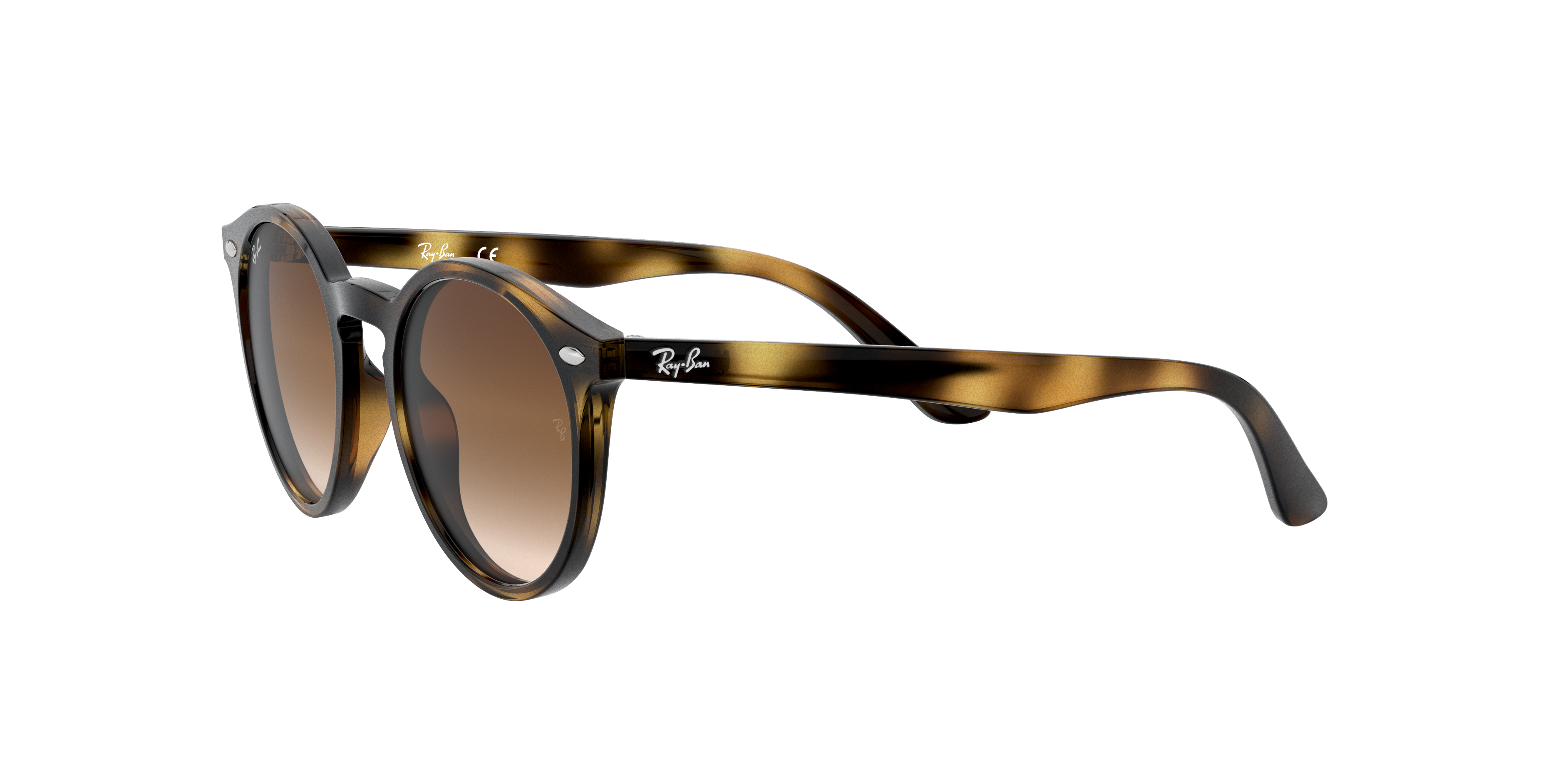 Ray-Ban RJ9064S 152/13