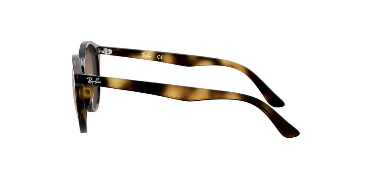 Ray-Ban RJ9064S 152/13